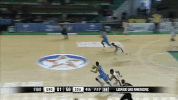 lda2018 fail GIF