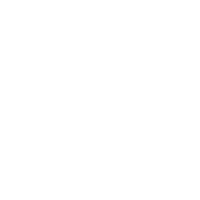 trueaugust nyc august ta synth pop Sticker