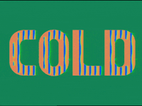 Art Glitch GIF