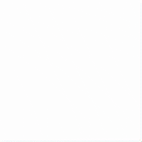 Limpeza Excelencia GIF by WT Distribuidora