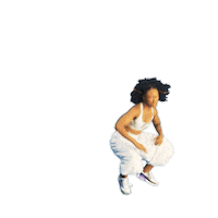 Netflix Original Jiva Sticker by NETFLIX