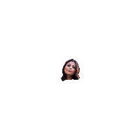 Jivewithdeepti Sticker by BORN ON INSTAGRAM