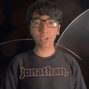 Jonathan