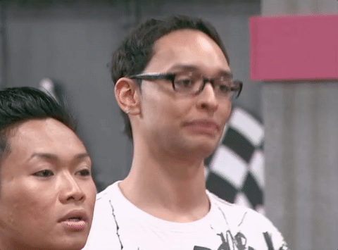 season 2 2x1 GIF by RuPaul's Drag Race