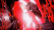 new music dancing GIF by rolfes