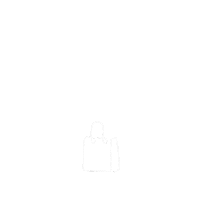 Shopping Compra Sticker