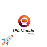 Marketing Sticker by Olá Mundo