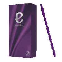 Aestema thread epiticon รอยไหม jetema Sticker