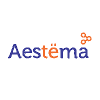 Aestema thread filler epiticon eptq Sticker