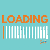 Work Grow GIF by TalentSmiths