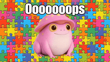 Happy Puzzle GIF by Tamitos