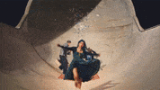 Music Video Dancing GIF by Ecca Vandal