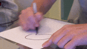 Create Gary Vaynerchuk GIF by VeeFriends