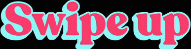 Swipeup GIF by Pedestrian TV