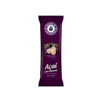 TrilhasdaAmazonia  Sticker