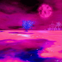 Art Animation GIF