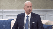 Germany Snl GIF by Saturday Night Live
