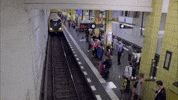 germany german berlin GIF