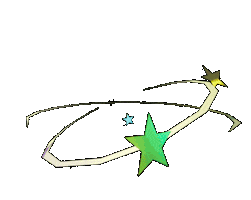 Confused Looney Tunes Sticker by MANGOTEETH