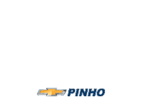 Sticker by Pinho Chevrolet