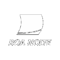 Sticker by CDL Erechim