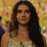 Laughing GIF