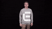 Esports Silencing GIF by ENCE