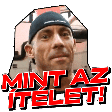 Bohoskornél Sticker by Scitec Nutrition