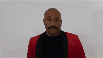 eyes eye roll GIF
