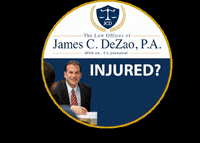 dezaolaw justice law lawyer legal GIF