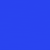 Crypto Blockchain GIF by Raiinmaker