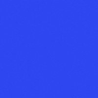 Crypto Blockchain GIF by Raiinmaker