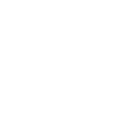 Specialty Coffee Circle Sticker by Subko Coffee