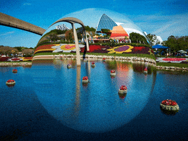 Germany Wow GIF by FranchiseONE.de
