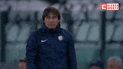 Sad Coach GIF by ElevenSportsBE