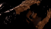 Melting Devils Rain GIF by Shudder