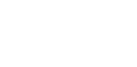 SafelyStay logo gif safely vacationrentals Sticker