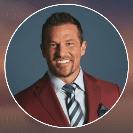 drshawnkeller giphygifmaker giphyattribution dr shawn keller GIF