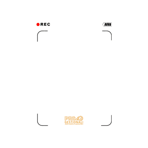 Primo_Software giphygifmaker primo primosoftware Sticker