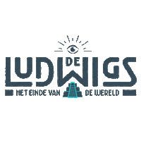 Jules Luca Sticker by Nickelodeon Nederlands