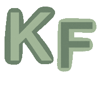 keylifrancomed fitness healthy salud belleza Sticker
