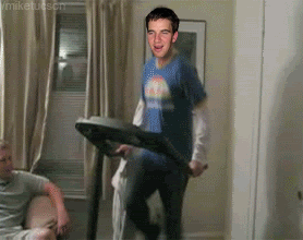 eli manning GIF