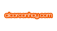 alcorconhoy alcorcon alcorcón actualidad alcorcón eventos alcorcon GIF