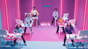 GIF by Barbie