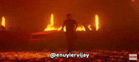 Leo Vijay GIF