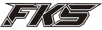 rock race Sticker by FKS Bike