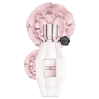 Viktorandrolf Sticker by Viktor & Rolf Fragrances