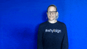 Asl Shoes GIF