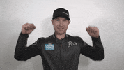 Hot Rod Celebration GIF by NHRA