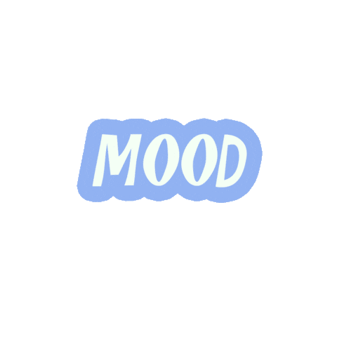 oktopus-studio giphyupload mood Sticker